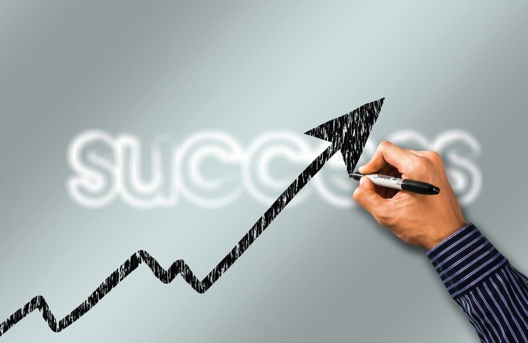 E-Power Resources Inc. Announces Closing of Oversubscribed Private Placements